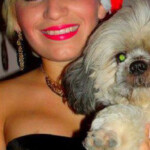 Karen Ailén Grodzinski