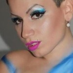 Karen Ailén Grodzinski