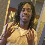 Jerrald Gallion