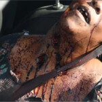 2023 Jacksonville Shooting