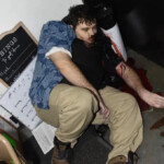 2023 Jacksonville Shooting