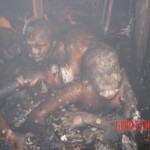 Bangkok nightclub fire leaves 67 dead
