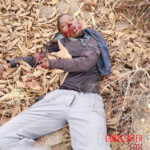 Christian village attacked by ISWAP