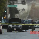 Dead San Bernardino shooter Syed Farook