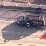 Dead San Bernardino shooter Syed Farook