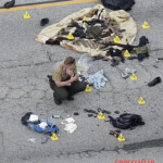 Dead San Bernardino shooter Syed Farook