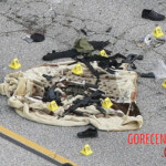 Dead San Bernardino shooter Syed Farook