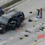 Dead San Bernardino shooter Syed Farook