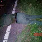 Deadly aftermath of operation to capture Maduro