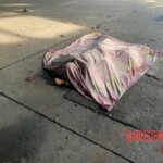 Deadly aftermath of operation to capture Maduro