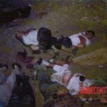 Deadly attack near Iran-Afghanistan border