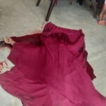 Guatemalan woman shot dead inside store