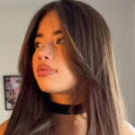 Sofia Murillo