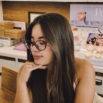 Sofia Murillo