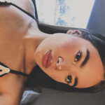 Sofia Murillo