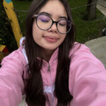Sofia Murillo