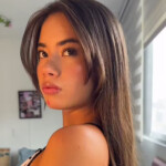 Sofia Murillo