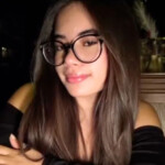Sofia Murillo