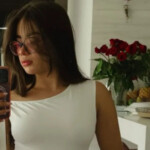 Sofia Murillo