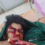 Indian influencer killed in tragic motorcycle crash