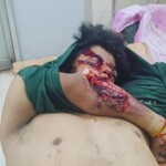 Indian influencer killed in tragic motorcycle crash
