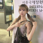 Japanese K-pop fan takes her own life live over cyberbullying