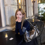 Japanese K-pop fan takes her own life live over cyberbullying