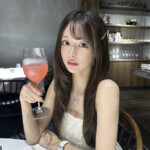 Japanese K-pop fan takes her own life live over cyberbullying
