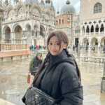 Japanese K-pop fan takes her own life live over cyberbullying