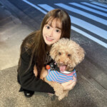 Japanese K-pop fan takes her own life live over cyberbullying