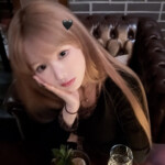 Japanese K-pop fan takes her own life live over cyberbullying