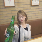 Japanese K-pop fan takes her own life live over cyberbullying
