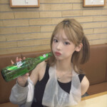Japanese K-pop fan takes her own life live over cyberbullying