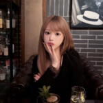 Japanese K-pop fan takes her own life live over cyberbullying