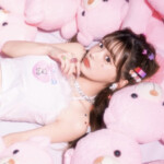 Japanese K-pop fan takes her own life live over cyberbullying