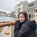 Japanese K-pop fan takes her own life live over cyberbullying