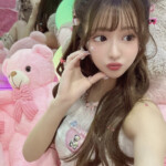 Japanese K-pop fan takes her own life live over cyberbullying