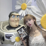 Japanese K-pop fan takes her own life live over cyberbullying