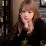 Japanese K-pop fan takes her own life live over cyberbullying