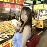Japanese K-pop fan takes her own life live over cyberbullying