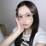 Japanese K-pop fan takes her own life live over cyberbullying