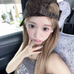 Japanese K-pop fan takes her own life live over cyberbullying