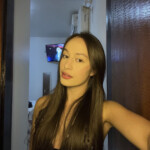 Lívia Berthoud