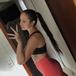 Lívia Berthoud