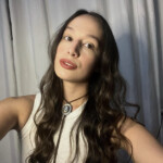 Lívia Berthoud