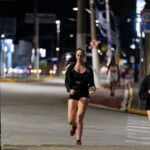 Lívia Berthoud