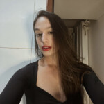 Lívia Berthoud