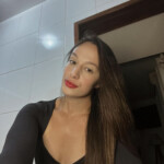 Lívia Berthoud