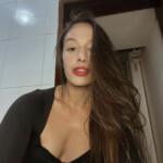 Lívia Berthoud