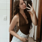 Lívia Berthoud